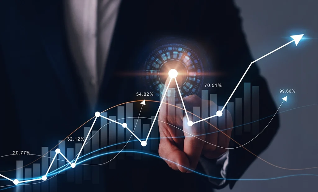 banner IR Home LDC Dental